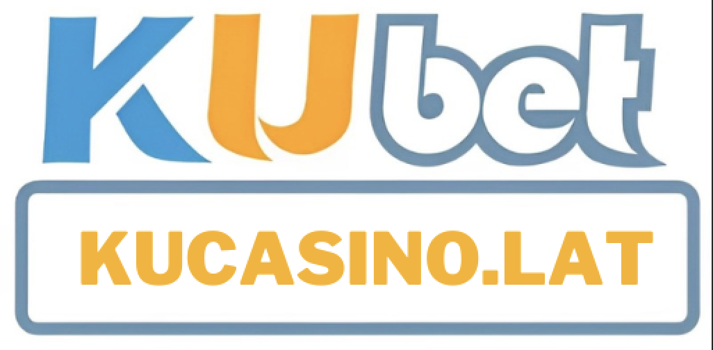 Kucasino