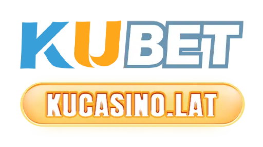 kucasino.lat